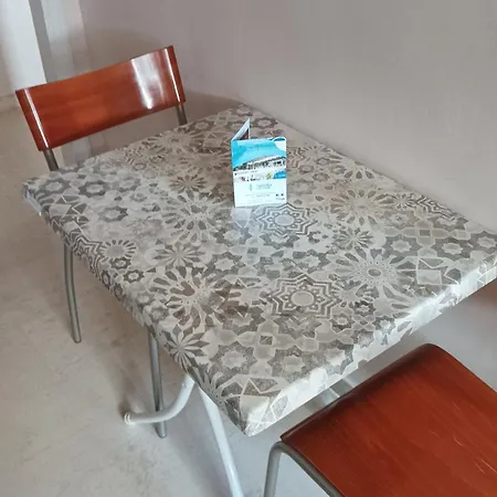 Διαμέρισμα Villa Chalkis *
