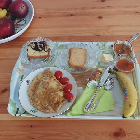 Villa Chalkis * Chalkida