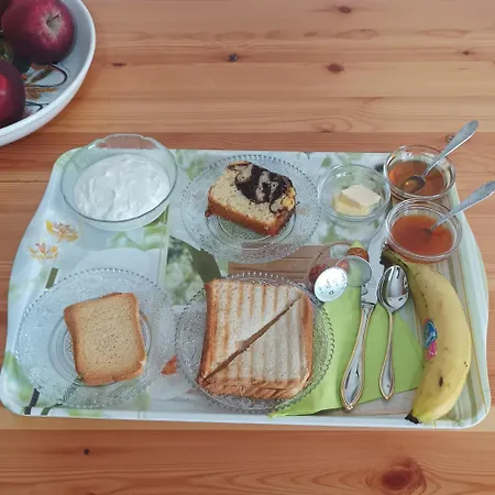 Villa Chalkis * Chalkida