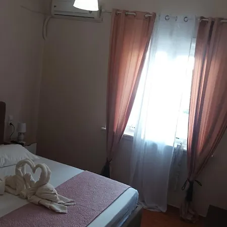 Villa Chalkis Apartment Chalkida