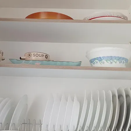 Villa Chalkis * Chalkida