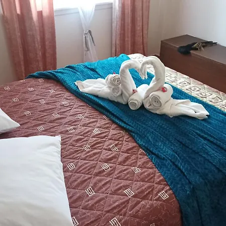 Villa Chalkis * Chalkís