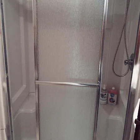 Villa Chalkis Apartment *